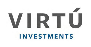 corporate-virtu-large