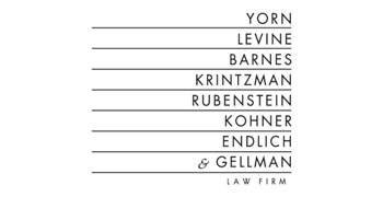 corporate-yorn-large