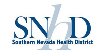 corporate-logos-snhd