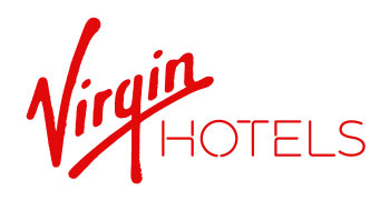 corporate-logos-virgin