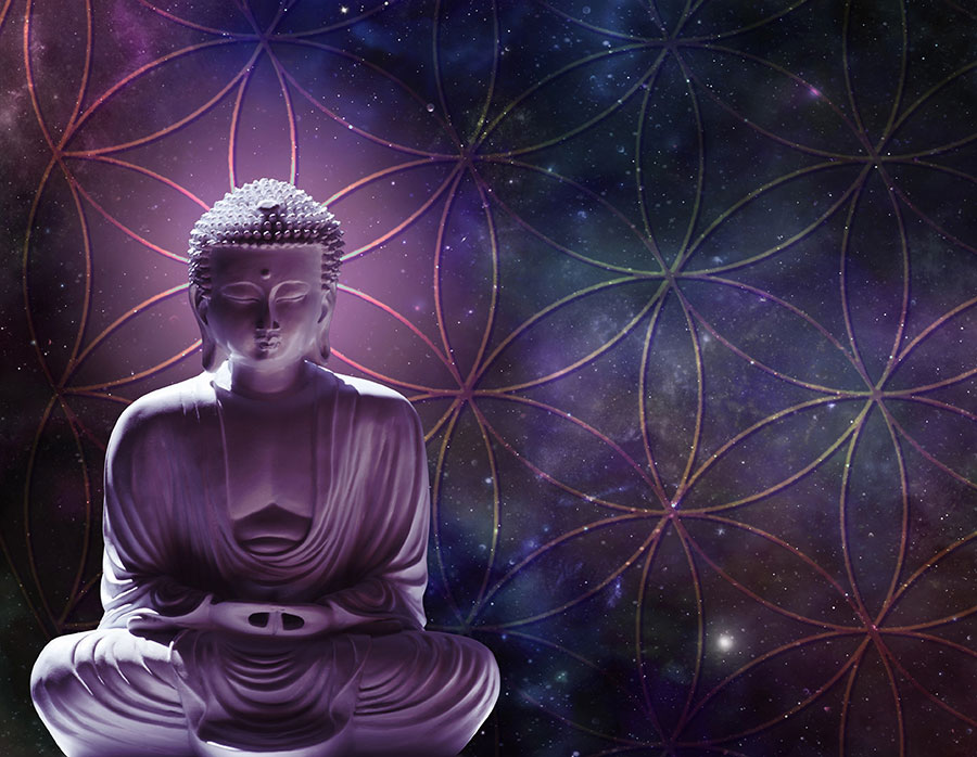 2026 New Year’s Eve Celebration