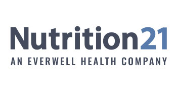 corporate-nutrition21-large