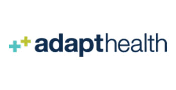 corporate-adapt-large