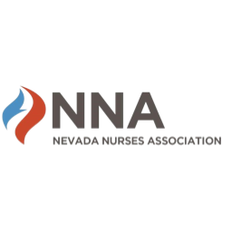 nv-nursing