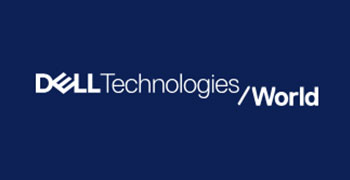 corporate-dell-large1