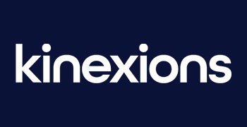 corporate-kinexions-large