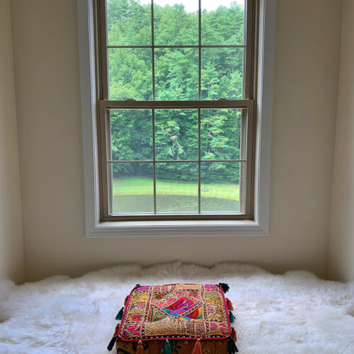 RYK Retreat Center