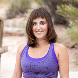 Angela-Albuquerque