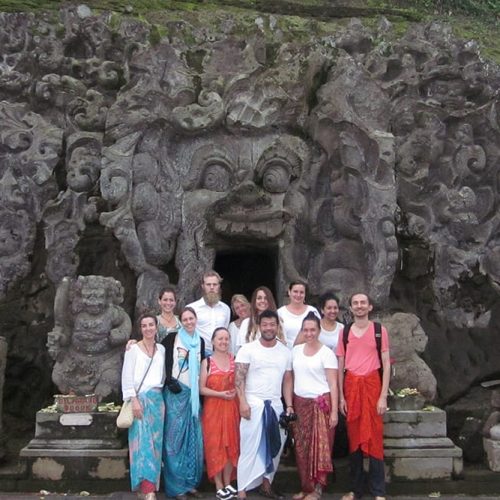 Bali Trip (54)