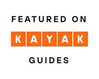 LIGHT_LARGE_FEATURED_KAYAK