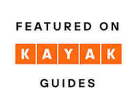 LIGHT_LARGE_FEATURED_KAYAK