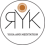 RYK-Logo-Main-200