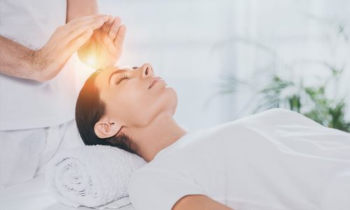 Reiki-Healing-Therapy