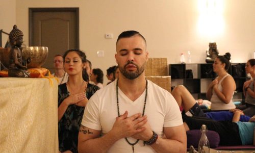 benefits-of-yoga-and-meditation-hero-1
