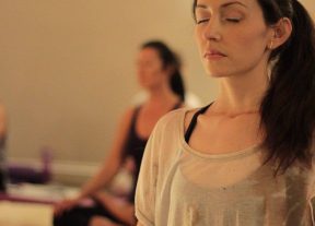 What is Meditation and what are its Benefits? The Importance of daily meditation