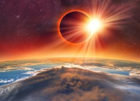 new-moon-total-solar-eclipse-meditation-for-healing