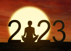 Numerology and Vedic Astrology for 2023