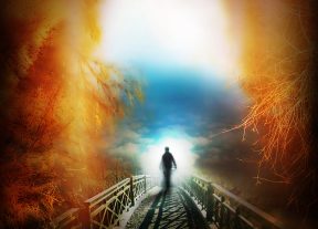 Past Life Regression Therapy (PLRT)