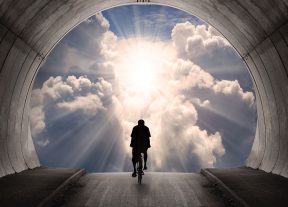 Past Life Regression Therapy (PLRT)