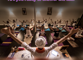 Kundalini Yoga Teacher Training – More Than A Training Program