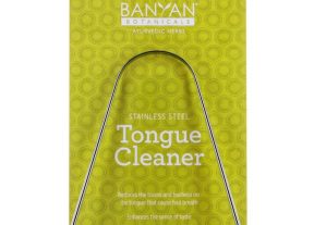 Why You Should Add Tongue Scraping Into Your Daily Routine