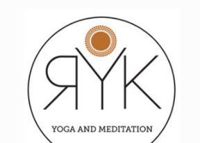 Wanderlust Weekly June 2017 : RYK Yoga and Meditation Center