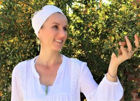 Why Kundalini Yoga and Meditation? - written by experienced yoga teacher